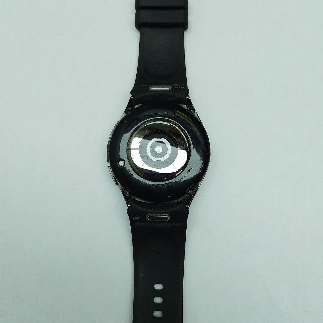 SMARTWATCH SAMSUNG GALAXY WATCH 6 CLASSIC SM-R950 43 MM GPS