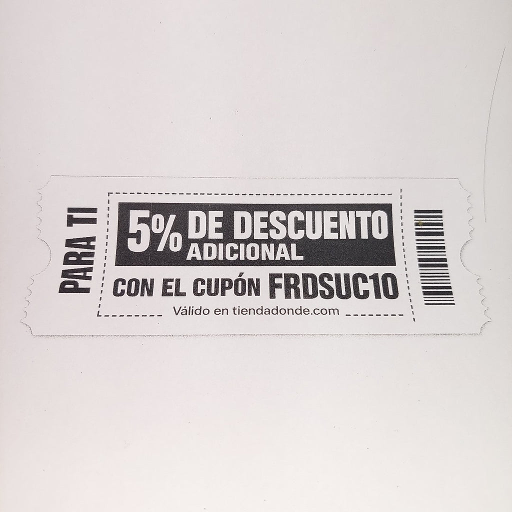 CADENA ORO 14 K 1,50 GRMS (SEMINUEVO)