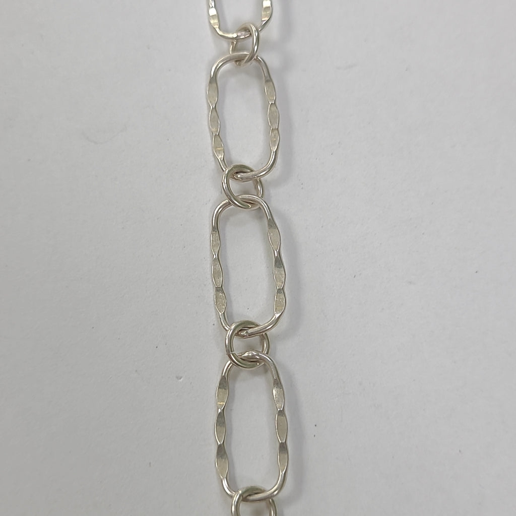 PULSERA PLATA 7 GRMS (SEMINUEVO)