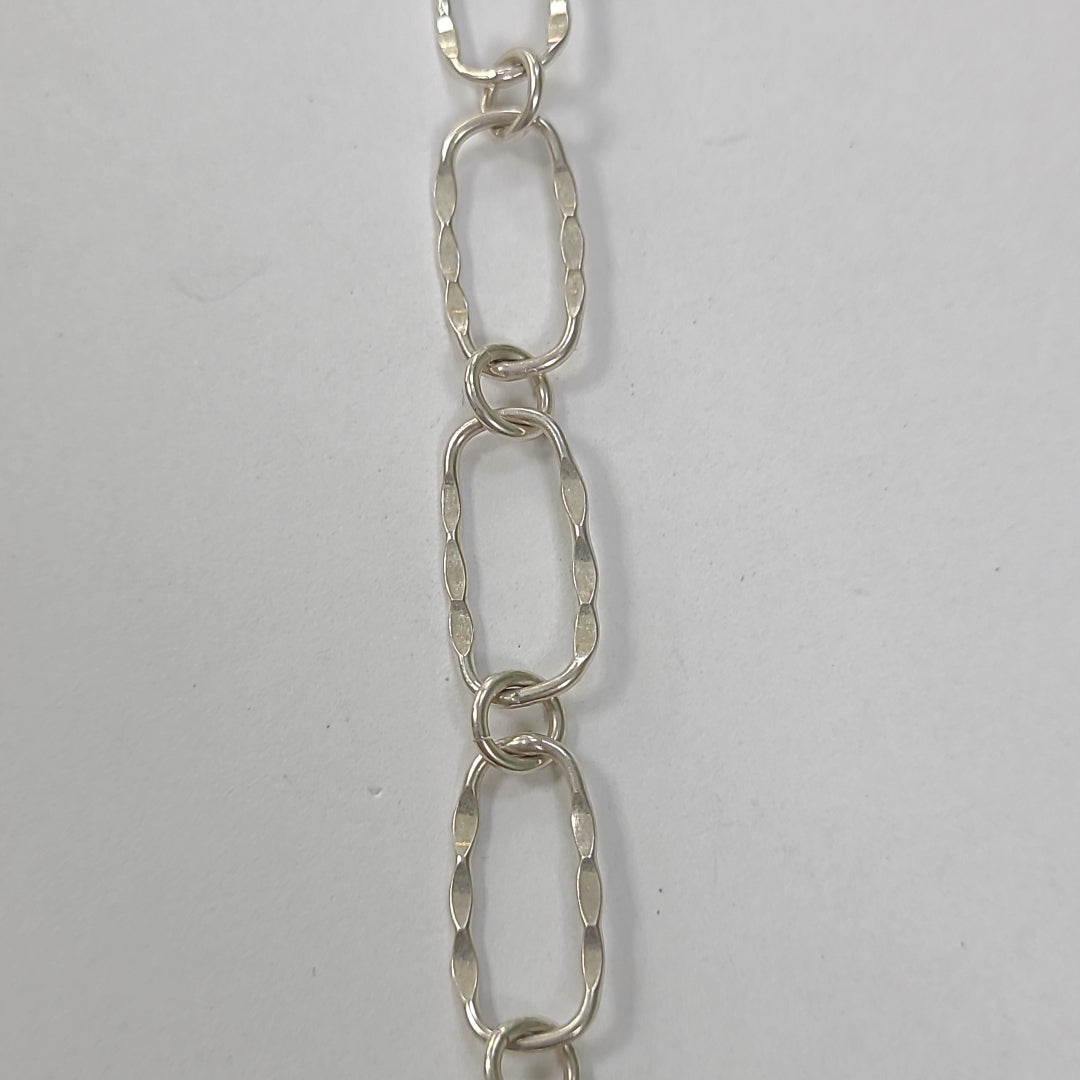 PULSERA PLATA 7 GRMS (SEMINUEVO)