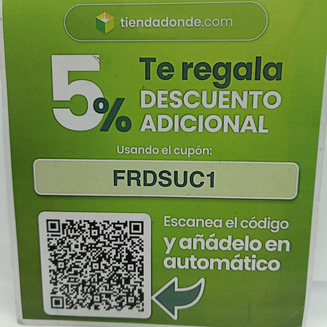 CADENAS TEJIDO CORAZONES ORO 10K 55 CM 2.7 GR (NUEVO)