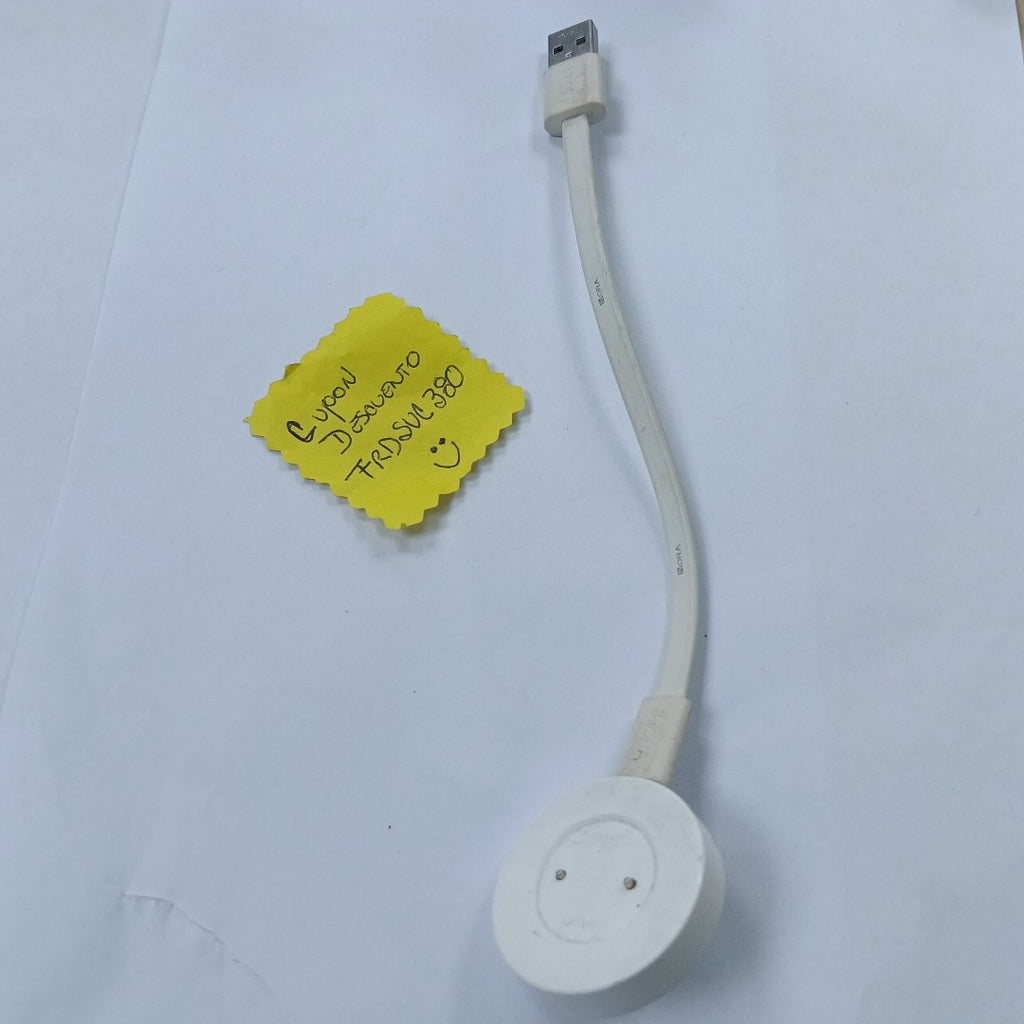 SMARTWATCH HUAWEI WATCH GT 2 LTN-B19 46 MM GPS (SEMINUEVO)
