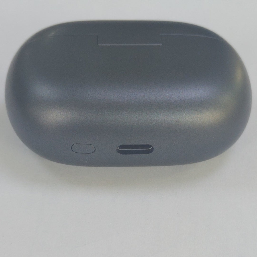 AUDIFONOS XIAOMI REDMI BUDS 4 PRO INALAMBRICO IN EAR (SEMINUEVO)