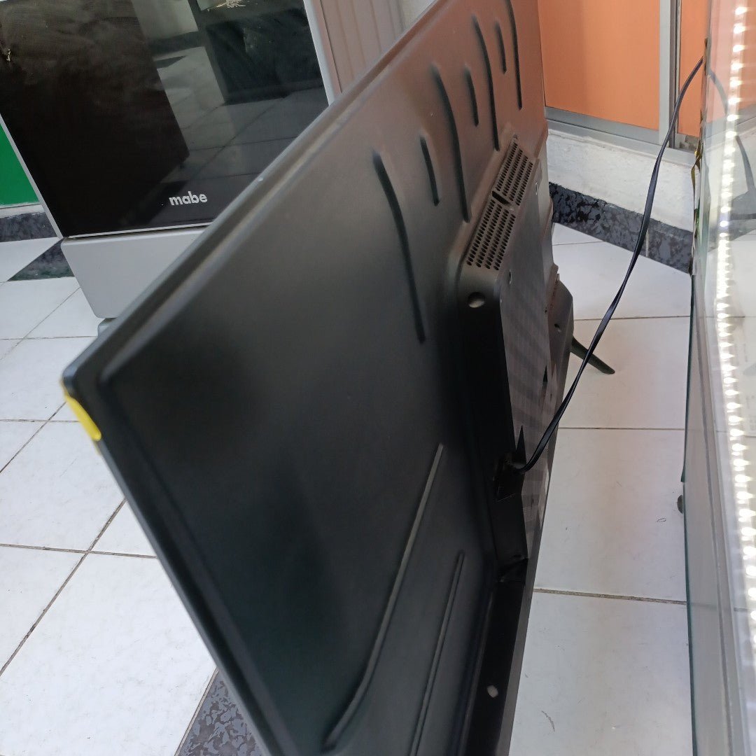 PANTALLA HISENSE 50A65HV (2022) 50" LED 4K (SEMINUEVO)