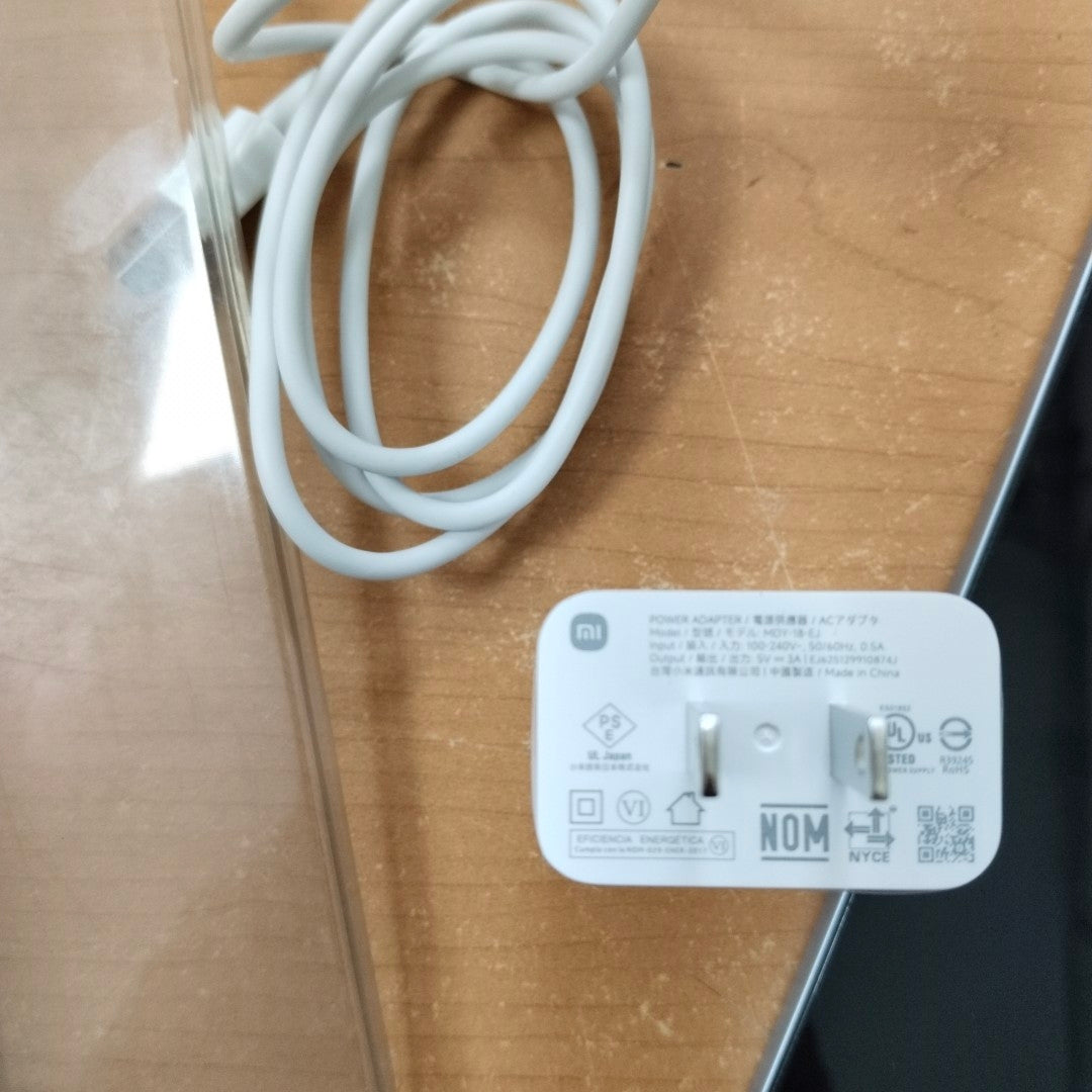 CELULAR XIAOMI REDMI A7 PRO 25128RN17L (2026) 128 GB 4 GB RAM (SEMINUEVO)