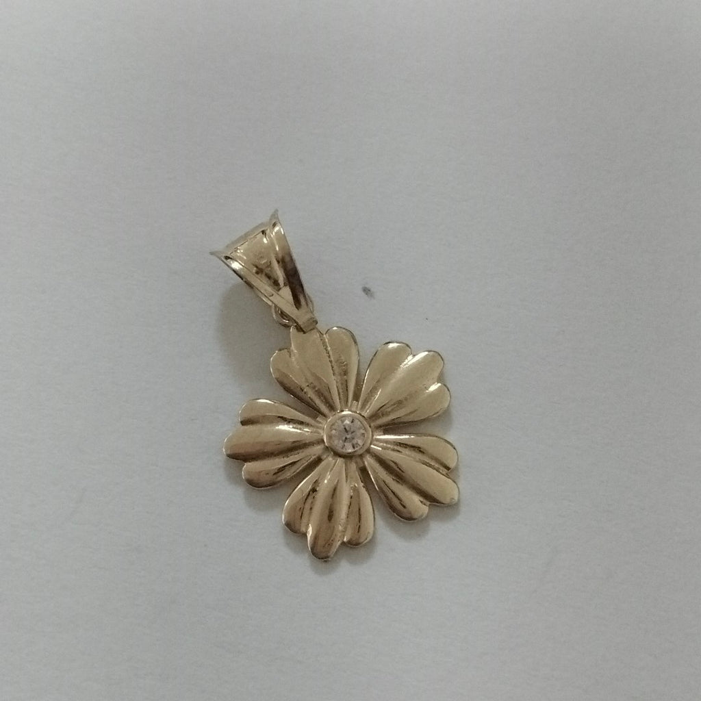 DIJES ORO 14K 1.1 (NUEVO)