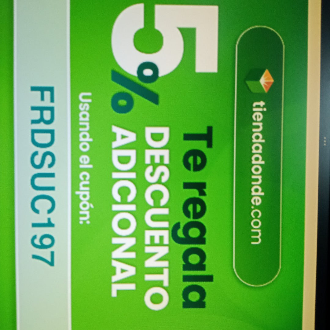 ARRACADAS PAR ORO 10 K 0,60 GRMS (SEMINUEVO)