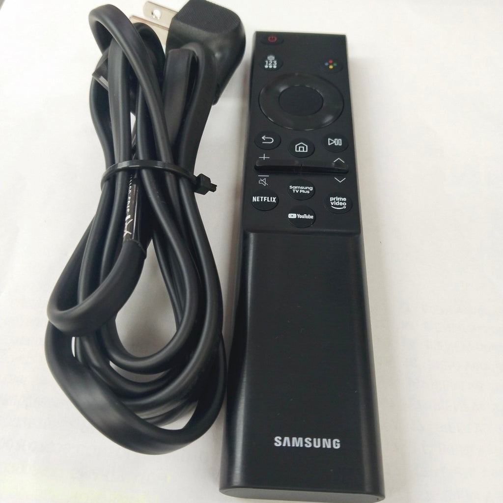 PANTALLA SAMSUNG UN75CU8200F(2024) 75" LED 4K (SEMINUEVO)