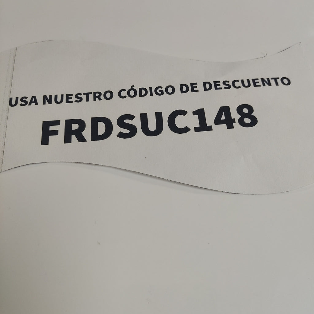 CADENA TEJIDO BARBADO PLATA .925 55 CM 5.3 GR (NUEVO)