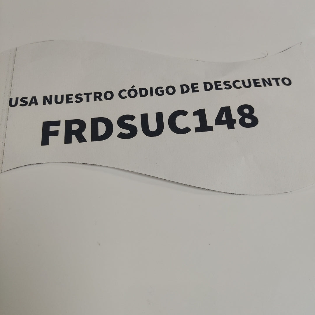 CADENA TEJIDO BARBADO PLATA .925 55 CM 5.3 GR (NUEVO)