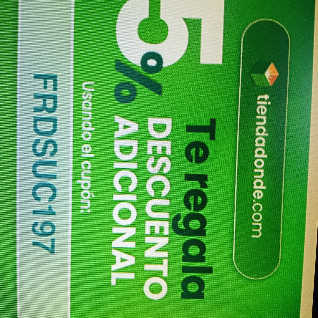 ARRACADAS PAR ORO 10 K 0.8 GRMS (SEMINUEVO)