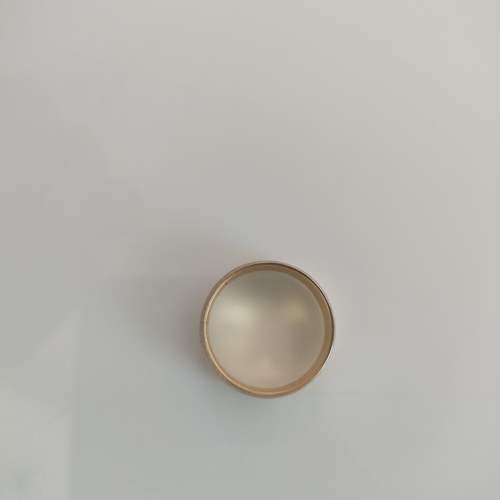 ARGOLLA ORO 10 K 2.5 GRMS (SEMINUEVO)