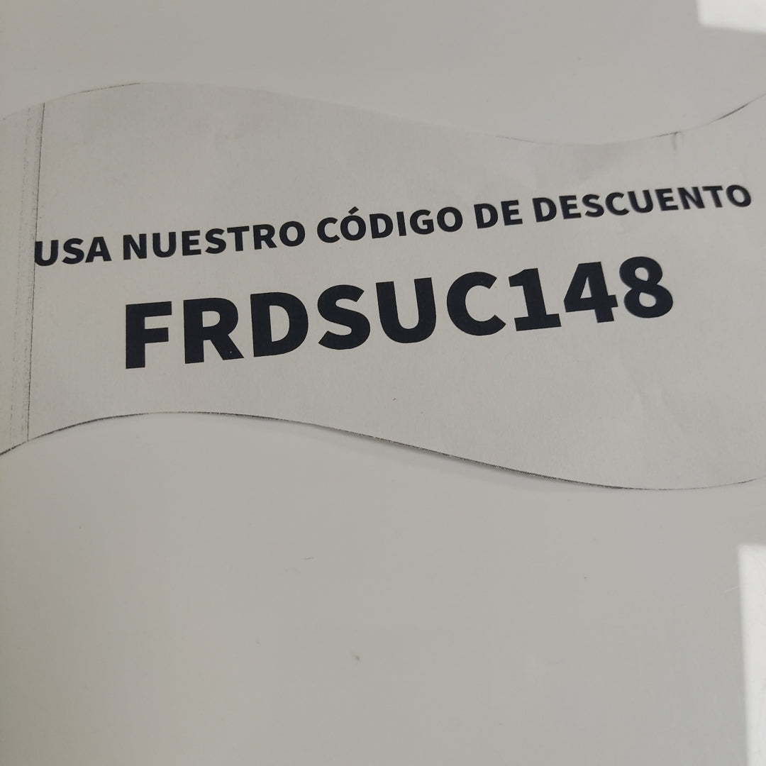 CADENA TEJIDO MARINERO PLATA .925 55 CM 7.9 GR (NUEVO)