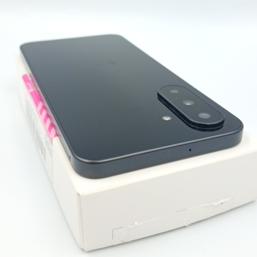 CELULAR SAMSUNG GALAXY A26 5G SM-A266M (2025) 128 GB 6 GB RAM (SEMINUEVO)