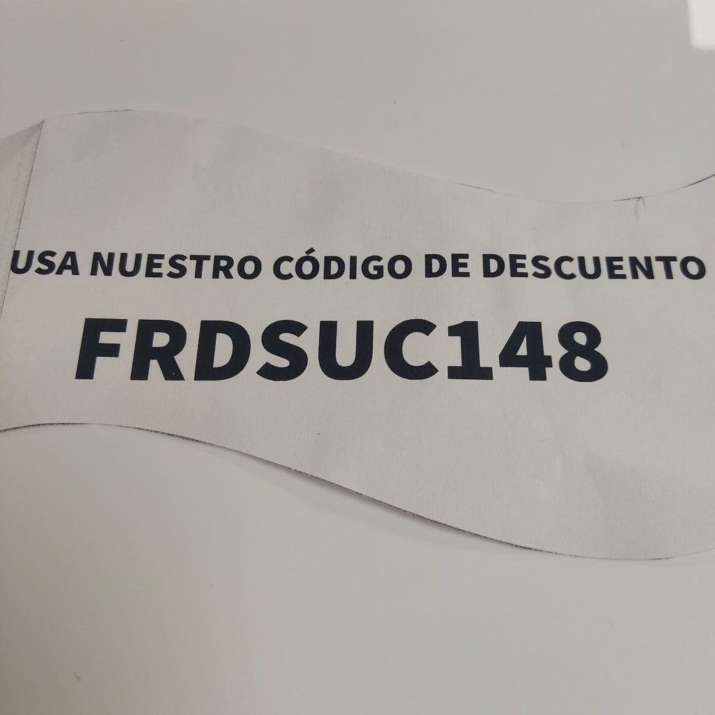 CADENA TEJIDO BARBADO PLATA .925 60 CM 5.5 GR (NUEVO)