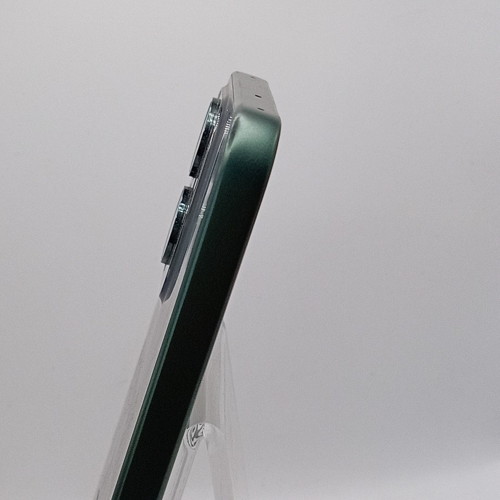 CELULAR OPPO RENO 14 F CPH2743 (2025) 256 GB 12 GB RAM (SEMINUEVO)