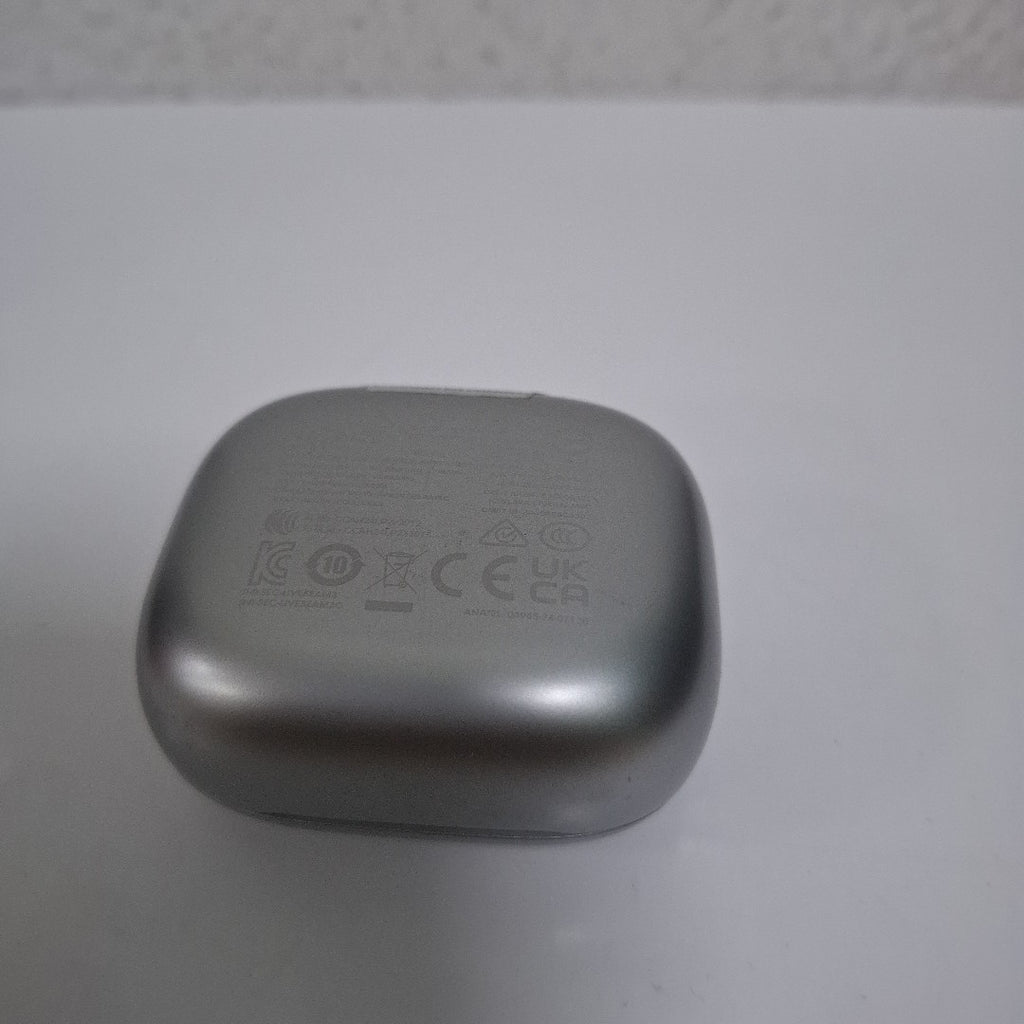 AUDIFONOS JBL LIVE BEAM  3 INALAMBRICO IN EAR (SEMINUEVO)