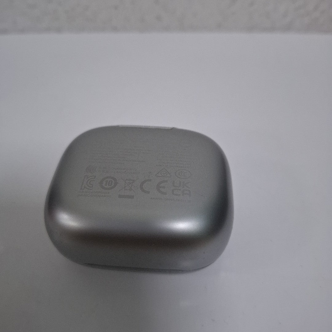 AUDIFONOS JBL LIVE BEAM  3 INALAMBRICO IN EAR (SEMINUEVO)