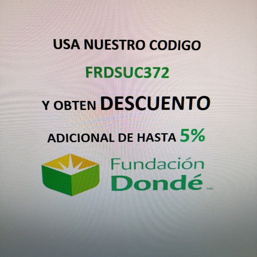 ESCLAVA ORO 10 K 19,50 GRMS (SEMINUEVO)