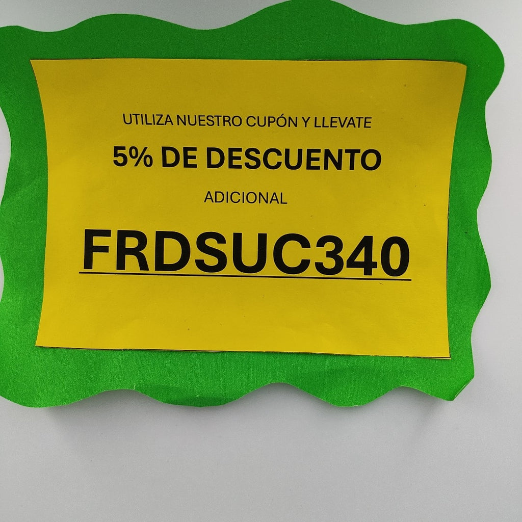 DIJE ORO 14 K 4,50 GRMS (SEMINUEVO)