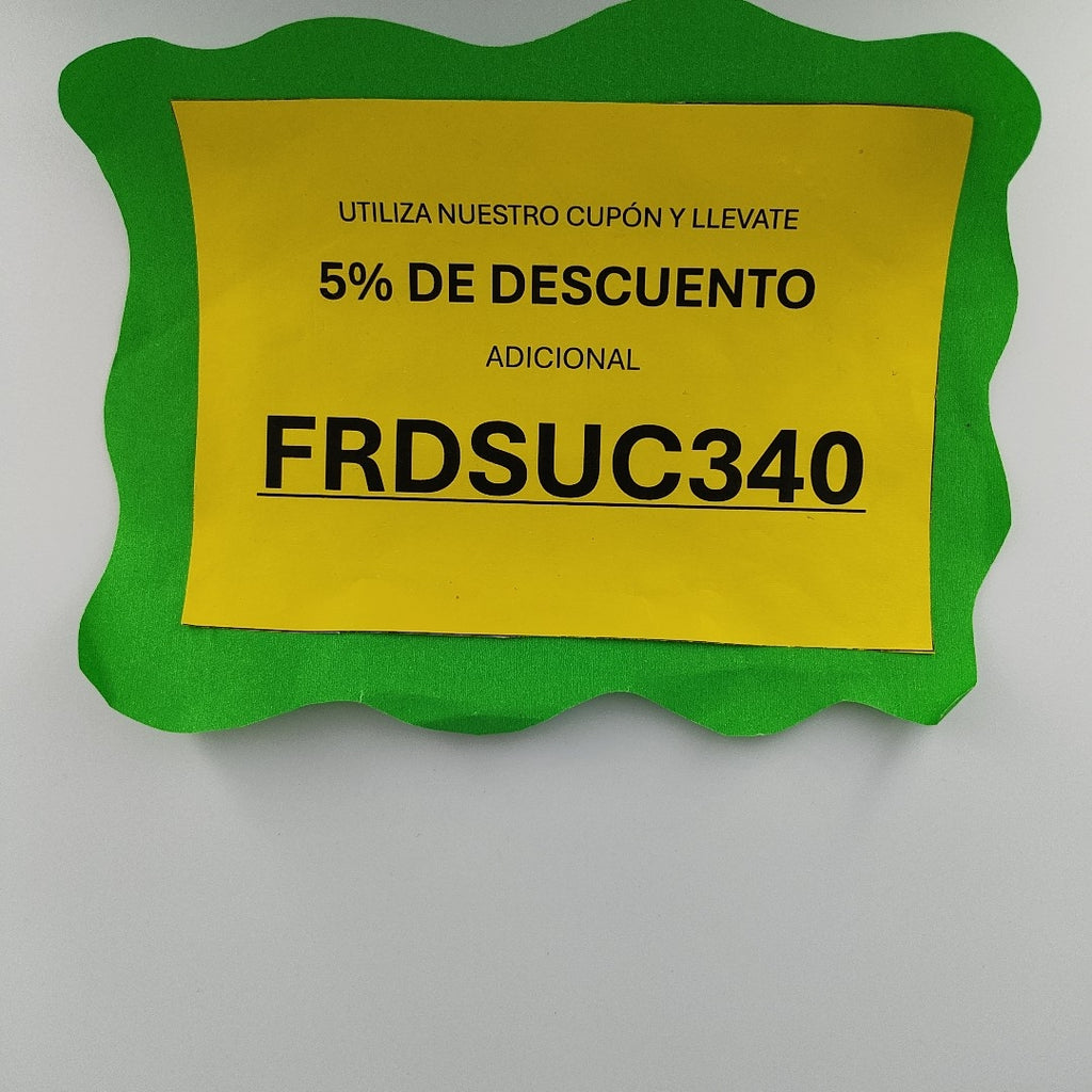 ARRACADAS PAR ORO 14 K 5.9 GRMS (SEMINUEVO)
