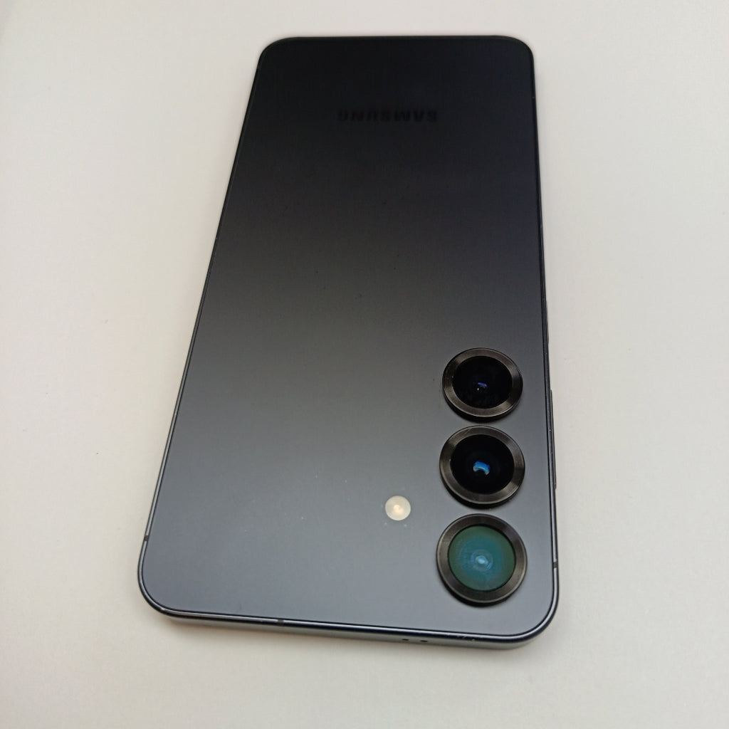 CELULAR SAMSUNG GALAXY S25 SM-S931B (2025) 256 GB 12 GB RAM (SEMINUEVO)