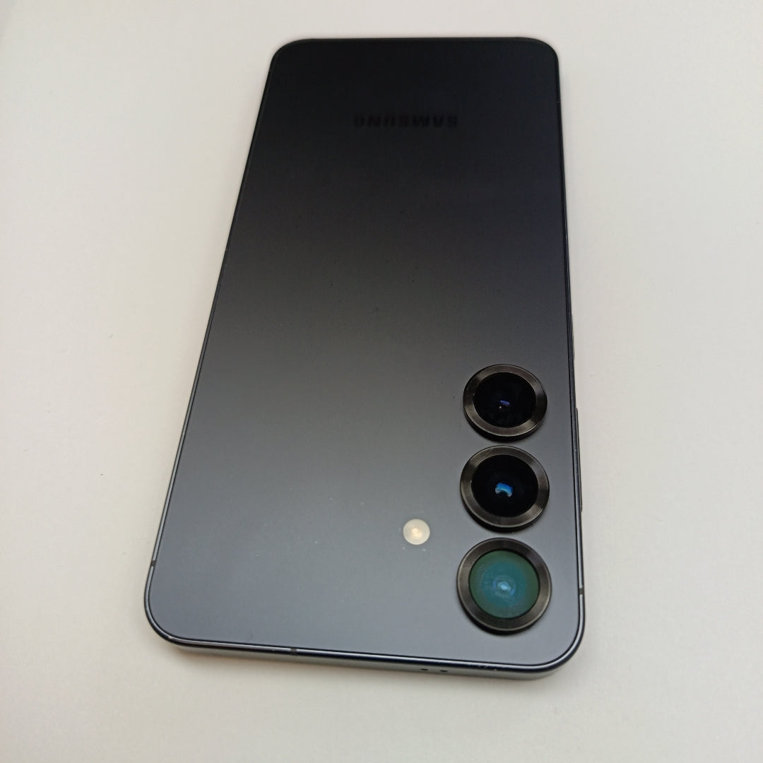 CELULAR SAMSUNG GALAXY S25 SM-S931B (2025) 256 GB 12 GB RAM (SEMINUEVO)