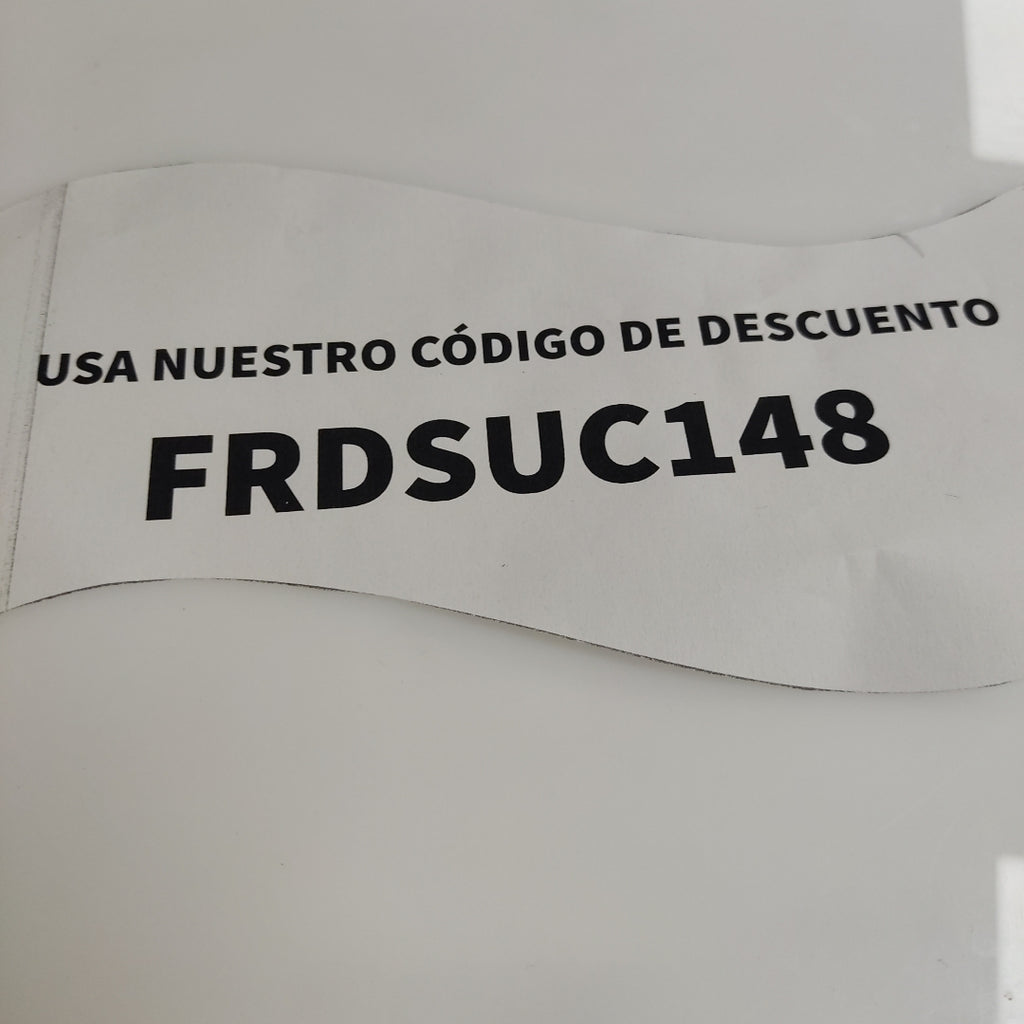 CADENA TEJIDO ESLABONES PLATA .925 55 CM 2.9 GR (NUEVO)
