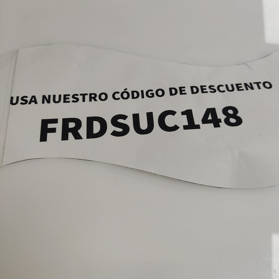 CADENA TEJIDO ESLABONES PLATA .925 55 CM 2.9 GR (NUEVO)
