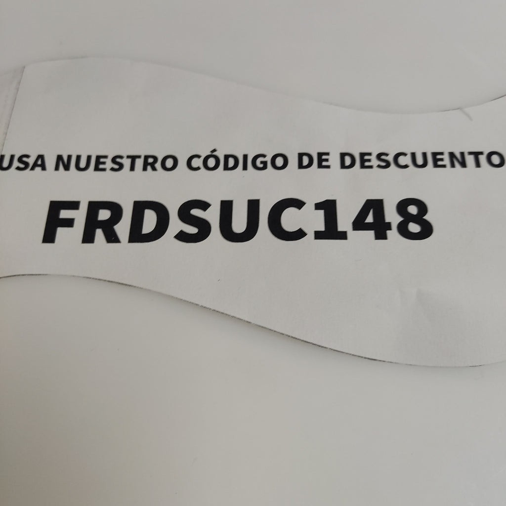 CADENA TEJIDO BARBADO PLATA .925 55 CM 12.8 GR (NUEVO)