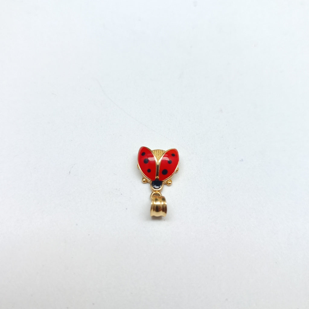DIJES ORO 14K 1.3 (NUEVO)
