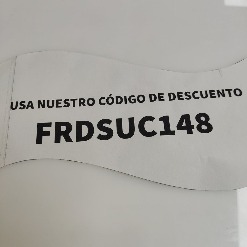 CADENA TEJIDO MARINERO PLATA .925 55 CM 8 GR (NUEVO)