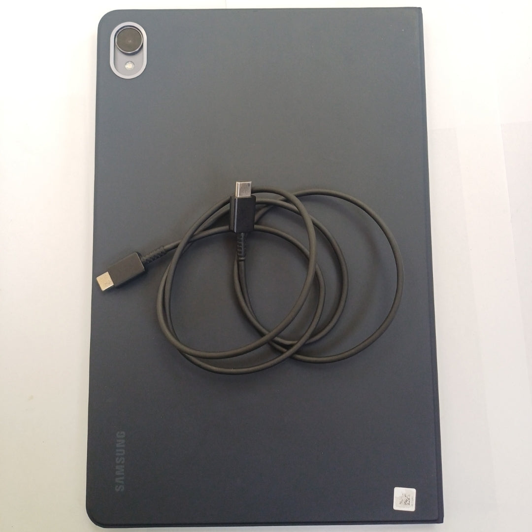TABLETA SAMSUNG GALAXY TAB S11 SM-X730 (2025) 256 GB 12 GB RAM (SEMINUEVO)