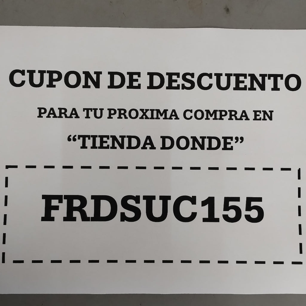 CADENA ORO 14 K 1 GRMS (SEMINUEVO)
