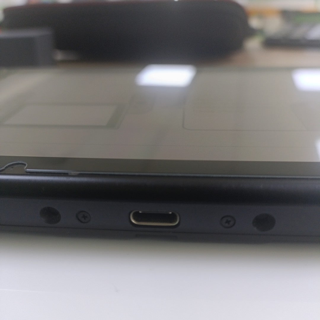 CONSOLA DE VIDEOJUEGO NINTENDO SWITCH 1.1 32 GB (SEMINUEVO)