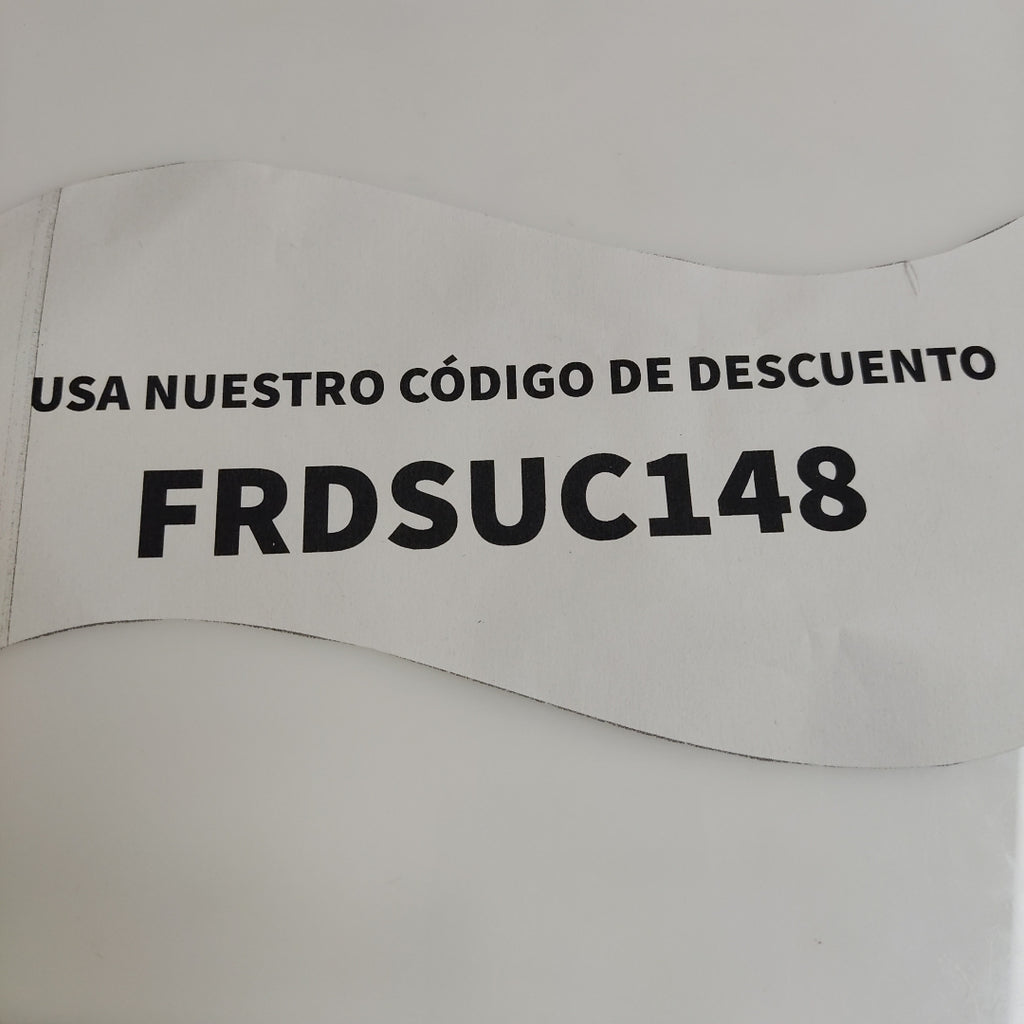 CADENA TEJIDO 3X1 PLATA .925 50 CM 2.2 GR (NUEVO)