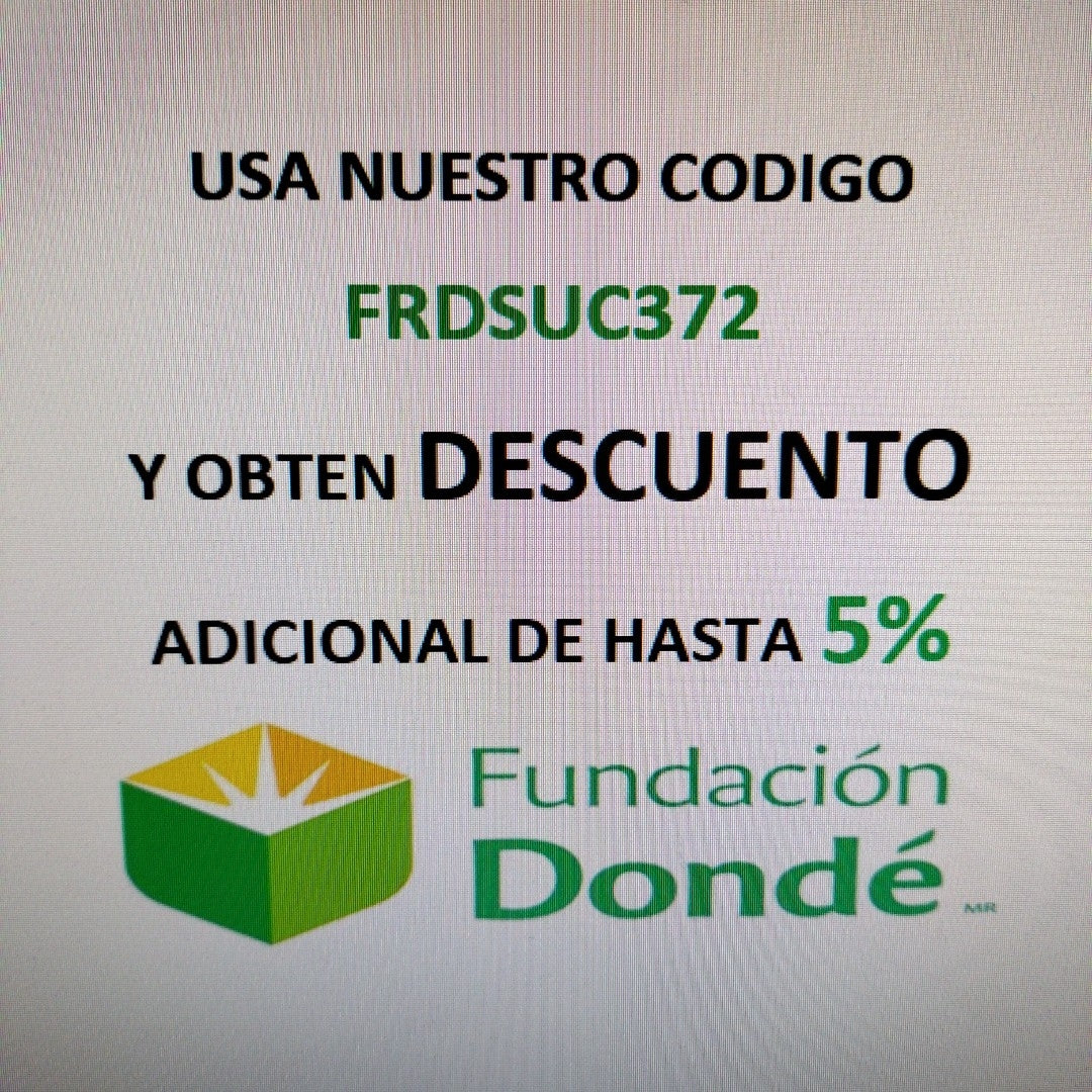 ARRACADAS PAR ORO 14 K 2.9 GRMS (SEMINUEVO)