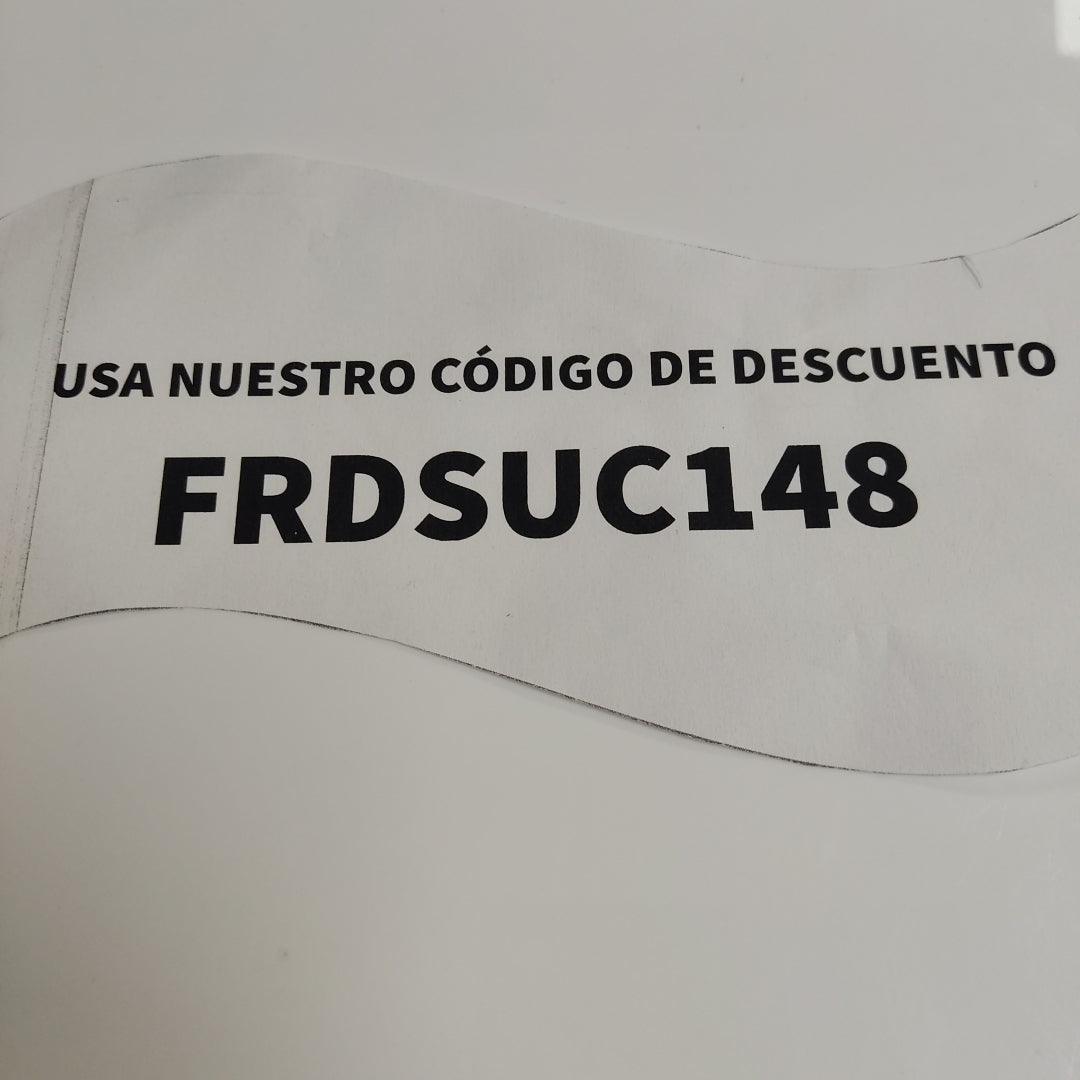 HUGGIES C/CIRCONIAS PLATA .925 5.5 GR (NUEVO)