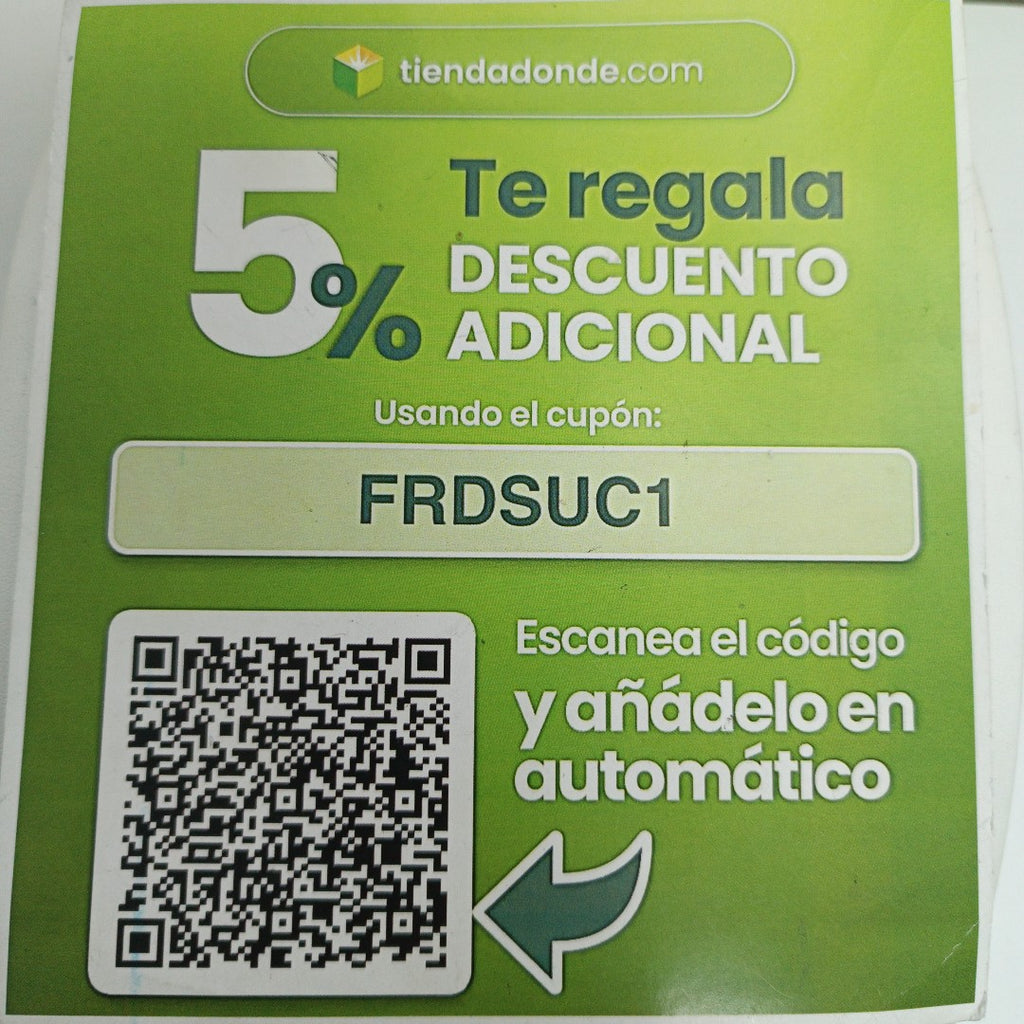 ESCLAVA ORO 8 K 4,10 GRMS (SEMINUEVO)
