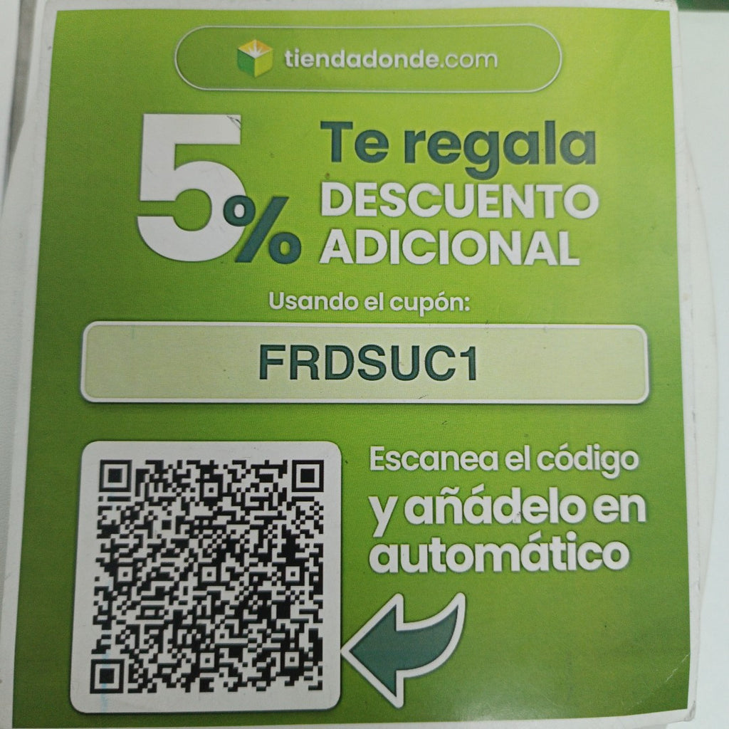 ESCLAVA ORO 8 K 6,40 GRMS (SEMINUEVO)
