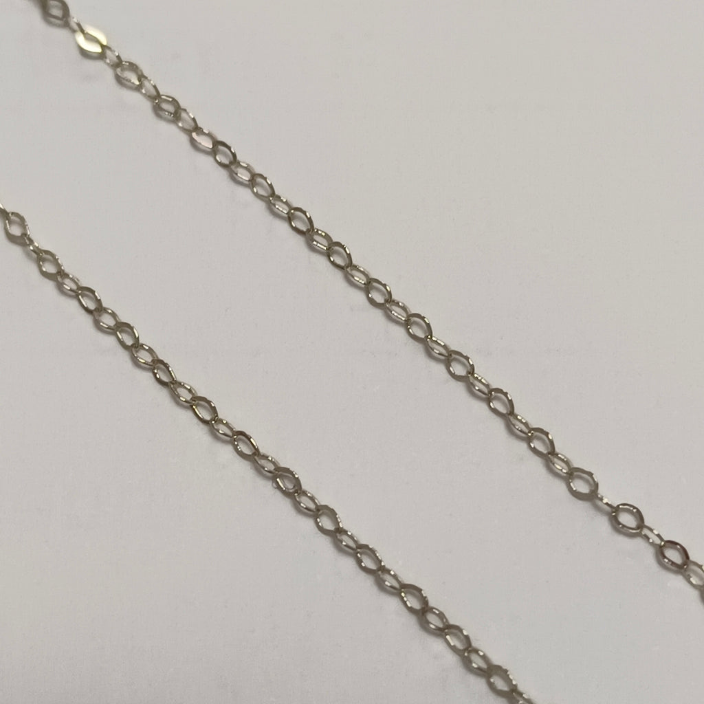 GARGANTILLAS ORO 14K 2.2 (NUEVO)