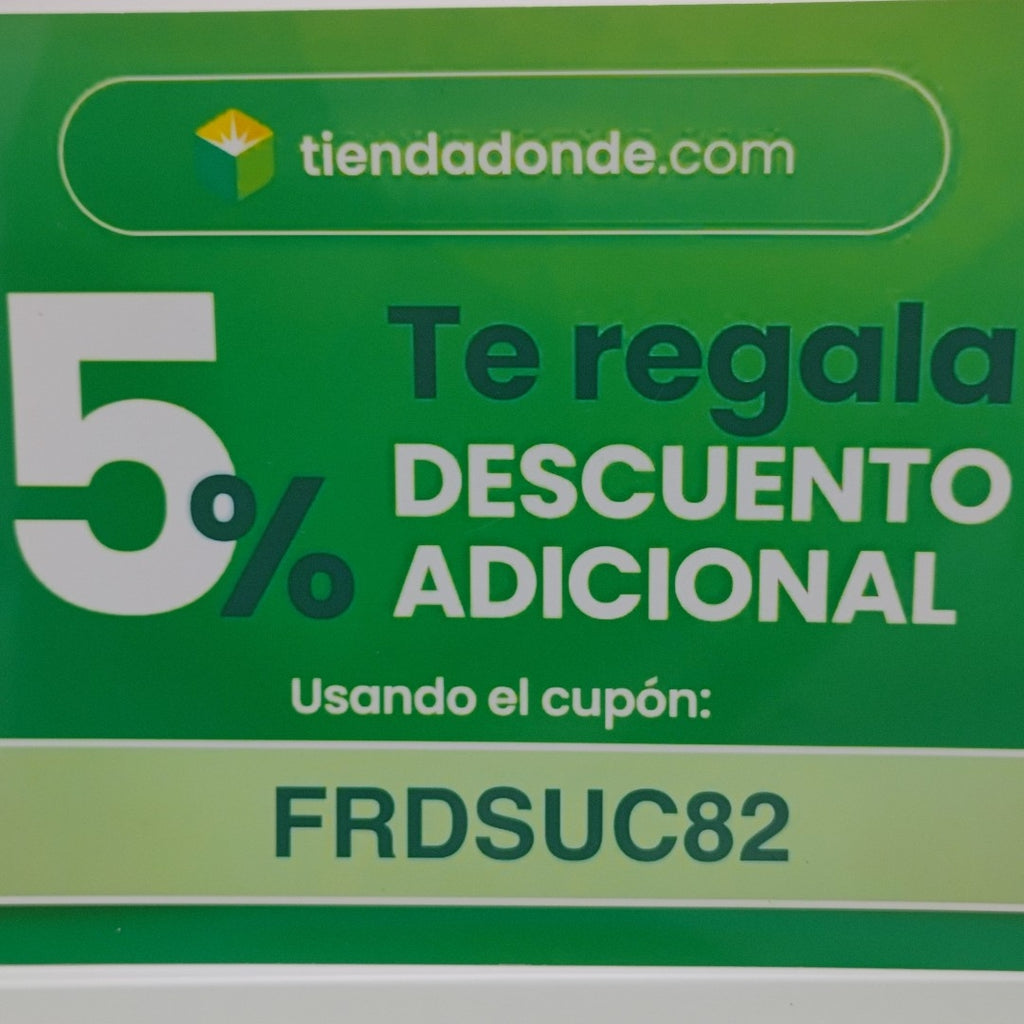 ESCLAVA ORO COMBINADO 10 K 17,80 GRMS (SEMINUEVO)