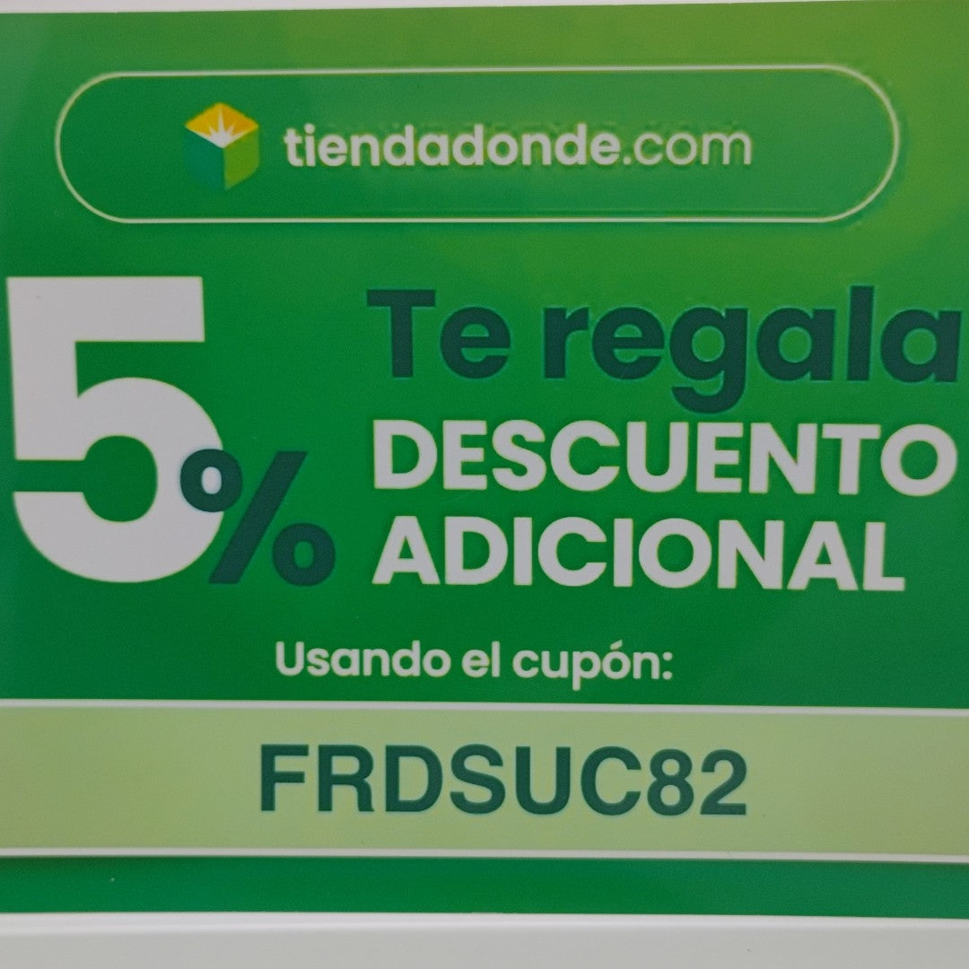 ESCLAVA ORO COMBINADO 10 K 17,80 GRMS (SEMINUEVO)