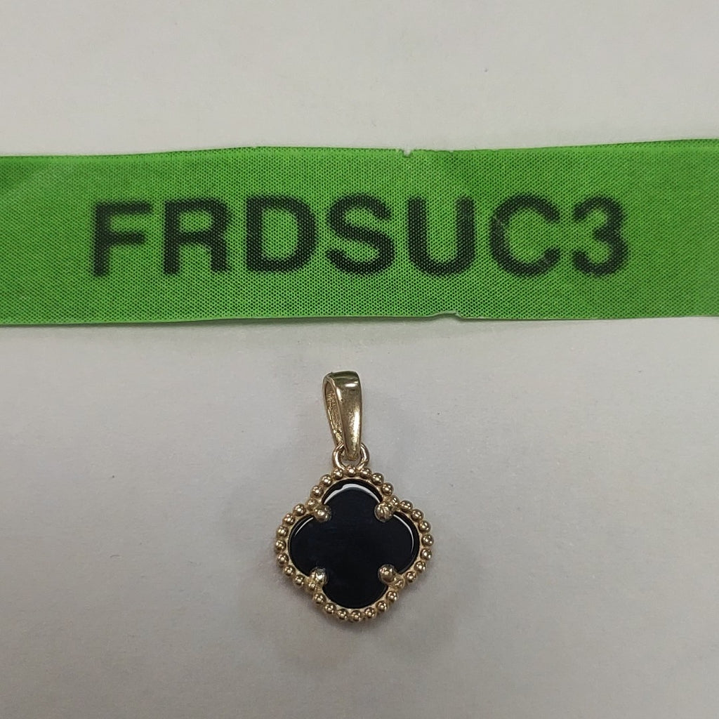 DIJES ORO 14K 0.9 (NUEVO)