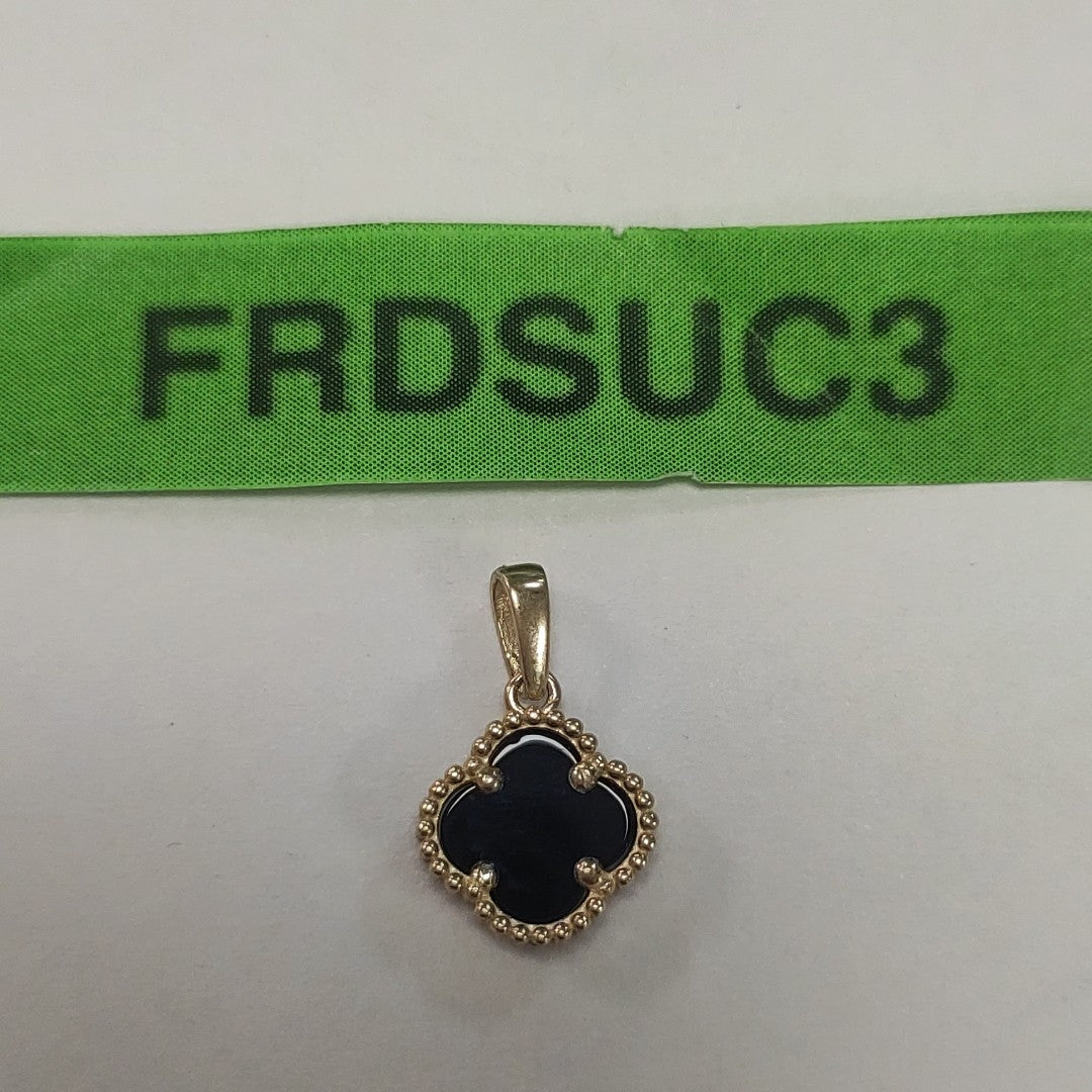 DIJES ORO 14K 0.9 (NUEVO)