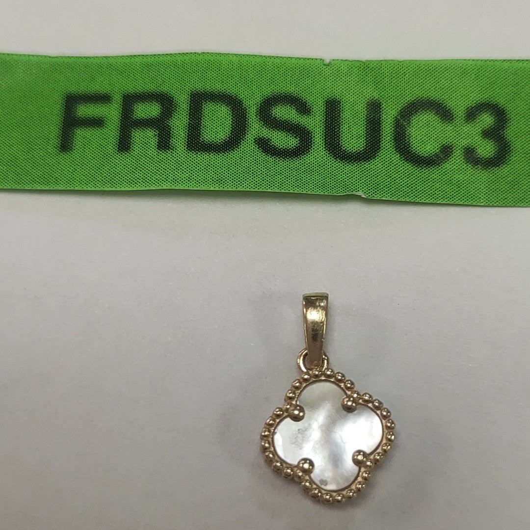 DIJES ORO 14K 1 (NUEVO)