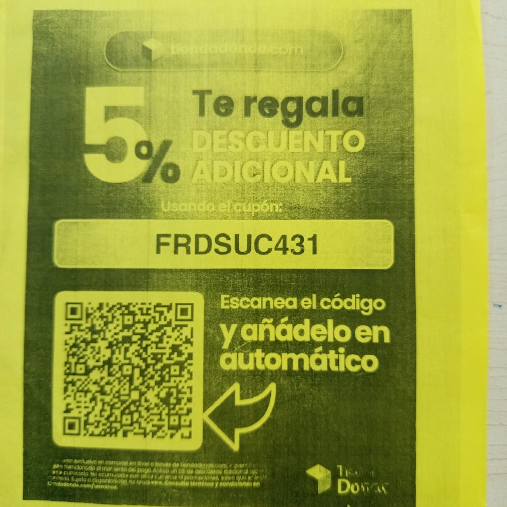 CADENA ORO 10 K 3,20 GRMS (SEMINUEVO)