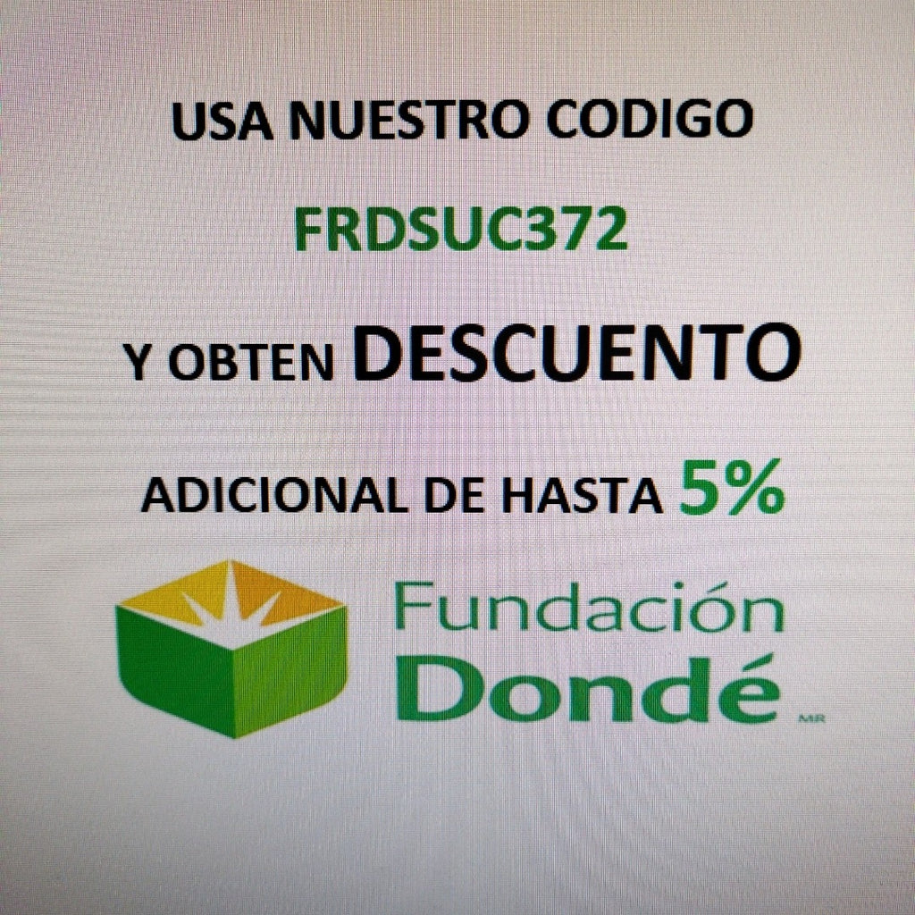 CADENA ORO 10 K 6,70 GRMS (SEMINUEVO)