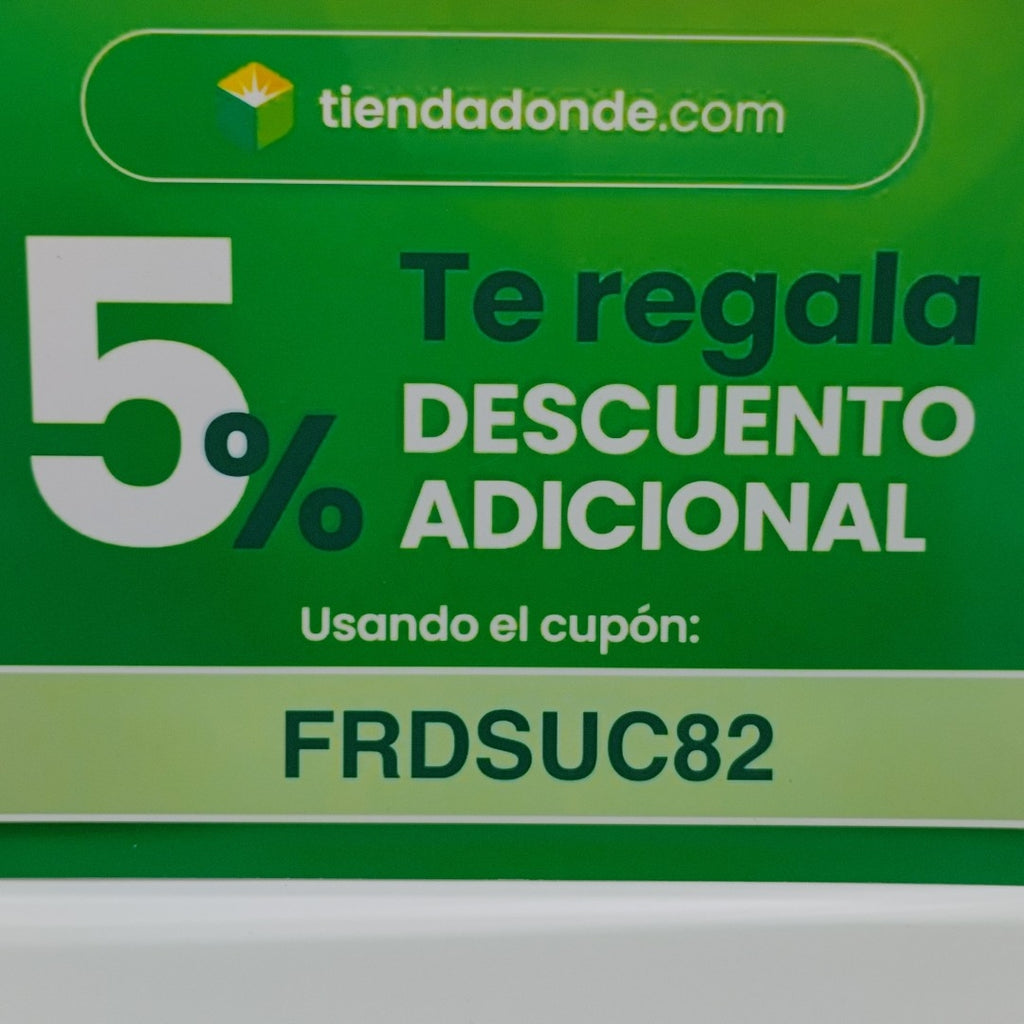 ARRACADAS PAR ORO 10 K 4.5 GRMS (SEMINUEVO)