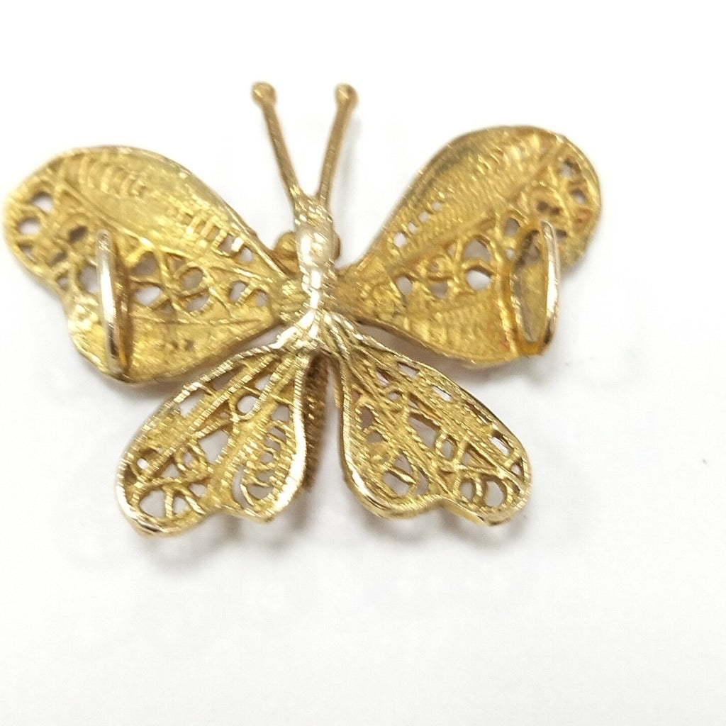 DIJE ORO 8 K 1,80 GRMS (SEMINUEVO)